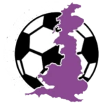 AFC Stoneham crest