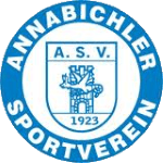 Annabichler SV crest