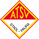 ATSV Stadl-Paura crest