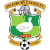 Aylesbury crest