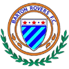 Barton Rovers crest