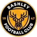 Bashley crest