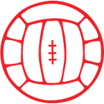 BBB crest