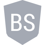 Shabla crest