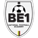 NFA crest