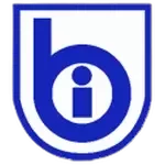 Billund crest