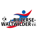 Bilzerse Waltwilder crest