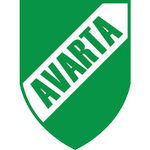 BK Avarta crest