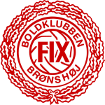 BK Fix crest