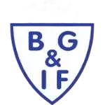 Bogense crest