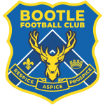 Bootle crest