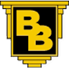 Bramming crest