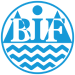 Bredballe crest