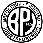Bredstrup-Pjedsted crest