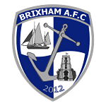 Brixham crest
