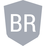 Broager crest