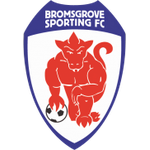 Bromsgrove Sporting