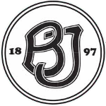 Bronderslev crest