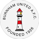 Burnham crest