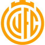 Cambridge Utd