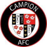 Campion crest