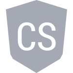 CBS Sport crest