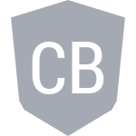 Cementnik crest