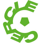 Cercle Brugge crest