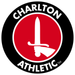 Charlton U23 crest