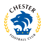 Chester FC