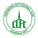 Chichester City crest