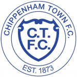 Chippenham crest