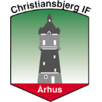 Christiansbjerg crest