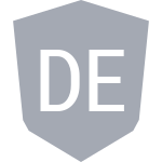 Dendermonde crest