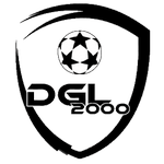 DGL 2000 crest