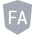 DSC crest