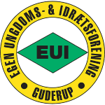 Egen UI crest