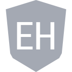 Elite 3000 Helsingør crest