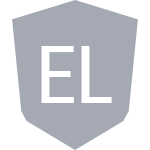 Meiningen crest