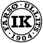 Farsø/Ullits crest