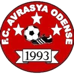 Avrasya crest