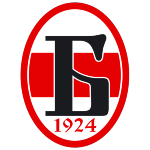 Borislav 2009 crest
