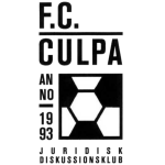 Culpa crest