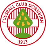 FC Dornbirn crest