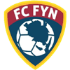FC Fyn crest