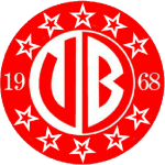 Gladsaxe crest