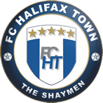 Halifax crest