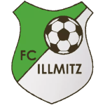 Illmitz crest