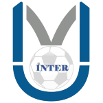 Inter Dobrich crest