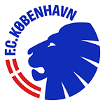 København crest